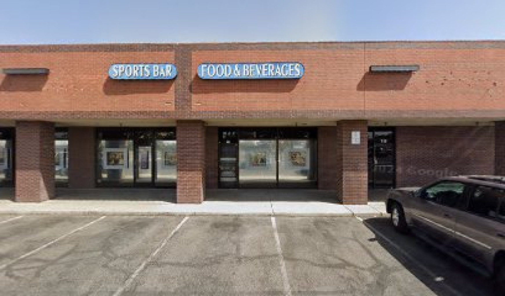 Thousand Foot Spa photo 1