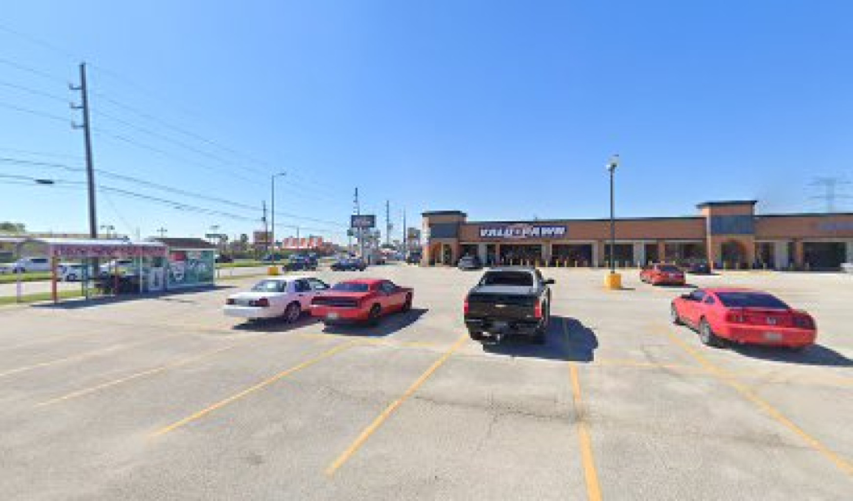 King Spa photo 1