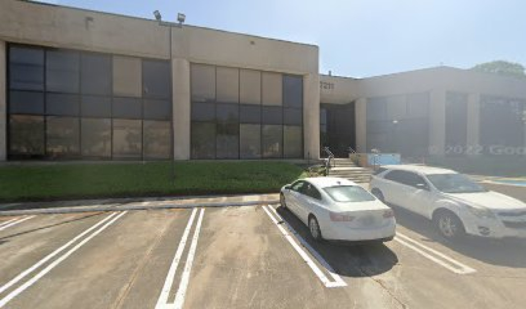 Haiyu Health Center photo 1