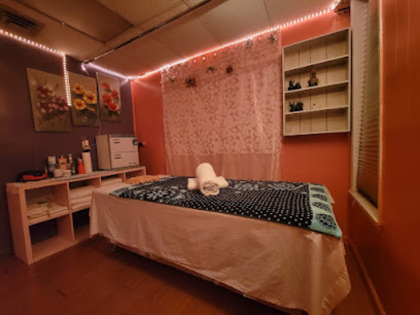 Xiu Lian Spa photo 1