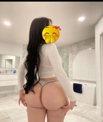 Melanie listing photo