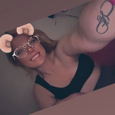 I&rsquo;m available for meet up both Incall and outcall service 💯✅ 📞Text: