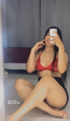 I'm avail for hookup both in/outcal <a href="/cdn-cgi/l/email-protection" class="__cf_email__" data-cfemail="f6b8979b97848fc3cec1b6919b979f9ad895999b">[email&nbsp;protected]</a> txt 5513051468