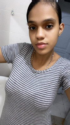 &hearts;️🔥&hearts;️New Babe In Town&hearts;️🔥&hearts;️