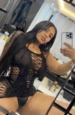 💯INCALLS💫🍑💥 💦I&rsquo;M AVAILABLE AND READY FOR HOOKUP