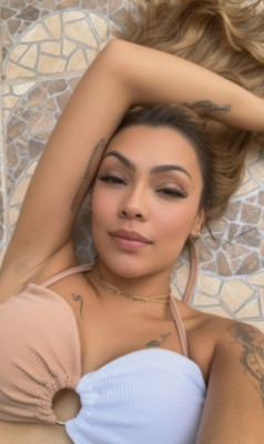 I&rsquo;m available for both Incall and outcall