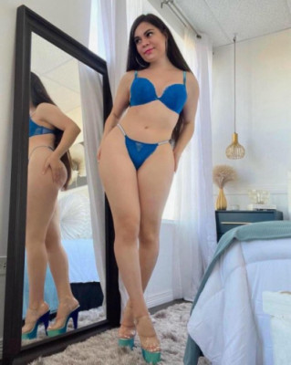 Valentina listing photo