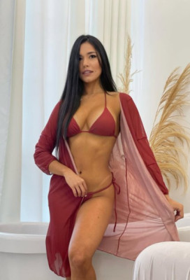 😈😈&hearts;️Sexy Girl&hearts;️&hearts;️😈