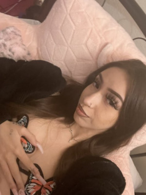 I&rsquo;M NOW AVAILABLE FOR SERVICES BOTH INCALL & OUTCALL 24/7