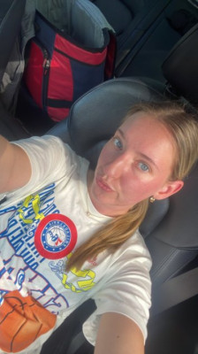 💕Sweet Sexy Girl👅 FaceTime Sex Fun😍