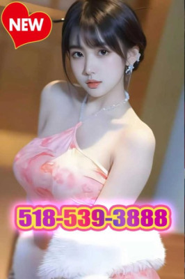 👗New girl👗 listing photo