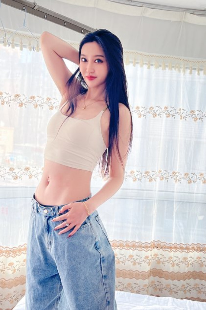 👅GFE Asian Sexy👅 photo 1