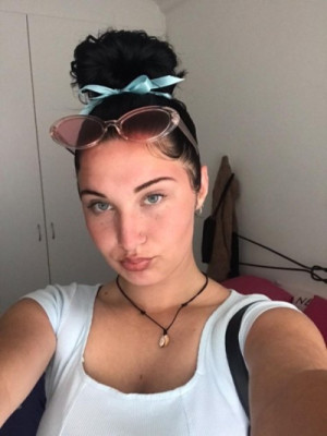 I&rsquo;M AVAILABLE FOR MEETUP BOO🍁🥰FACETIME SHOW🍁 💞I