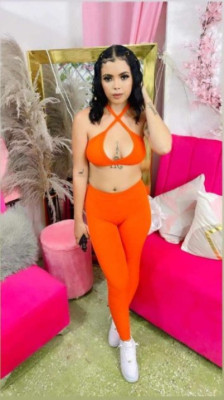 Hello 👋🤗 am babychristal 💋 only call me or text me I'm available,