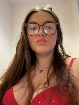 NOW INCALL, and OUTCALL 24/7 _ All three holes available with massage