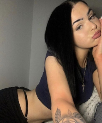 TELEGRAM: @lillian0803 and iMessage: <a href="/cdn-cgi/l/email-protection" class="__cf_email__" data-cfemail="18747174747179762820282b212f587f75797174367b7775">[email&nbsp;protected]</a>