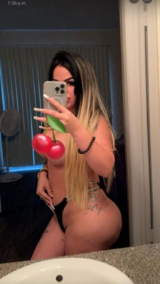 Ven y no olvidar&aacute;s el camino