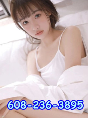 🔥608-236-3895🍌New girl🍑100% cute🍬sweet