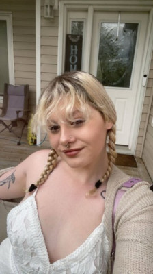 All hole 🕳️open i do sexting & FT/DUO_ WhatsApp_+1 320 889 0098