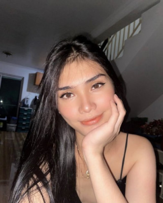 Come and have fun🤩 I&rsquo;m down for fun 🥰 you&rsquo;re cool with me 😻