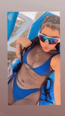 Hello 👋🤗 am babychristal 💋 only call me or text me I'm available,