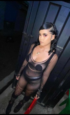 🍼👿💋 babychristal 💋💋 listing photo