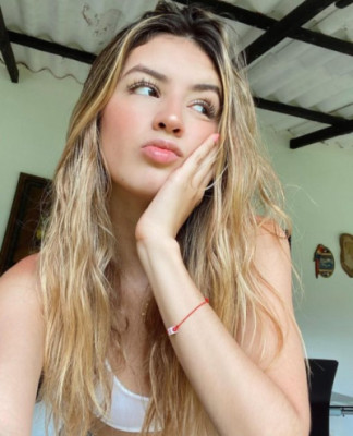 I&rsquo;m available for both incall and outcall services.