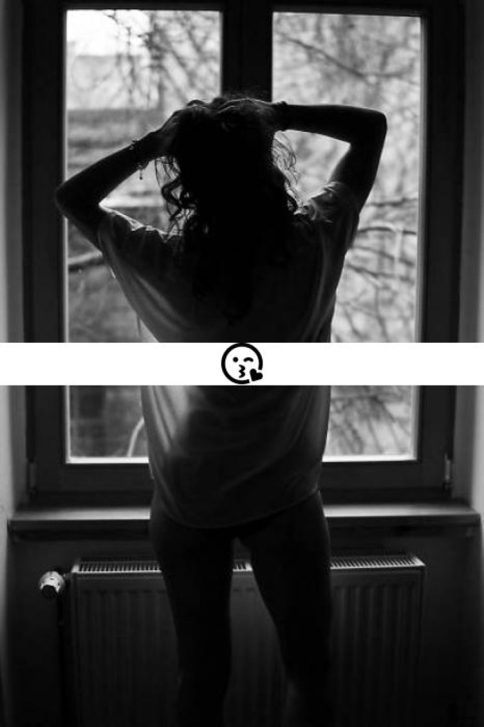 Greta photo 1