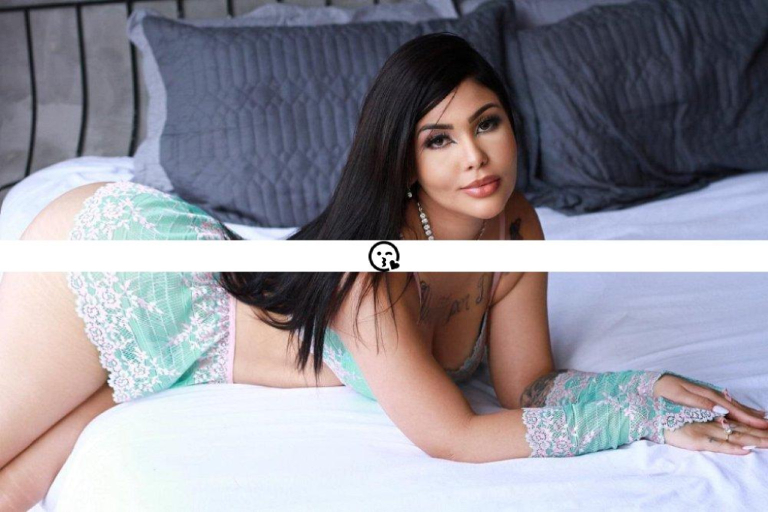Rebecca photo 1