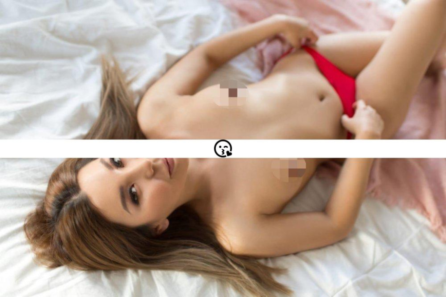 Diana photo 1