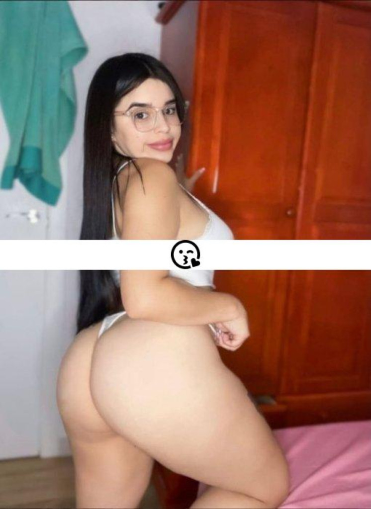 Bella photo 1