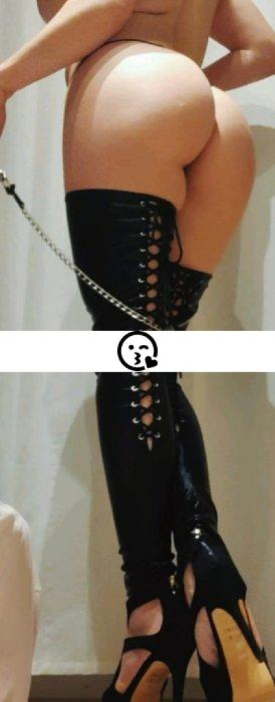 Katariina photo 1