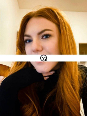 Zlata listing photo