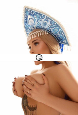 Camila listing photo