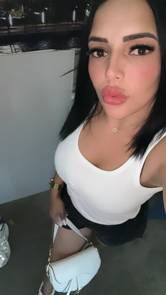 Karol photo 1