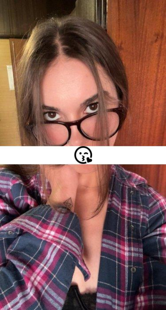 Sarah photo 1