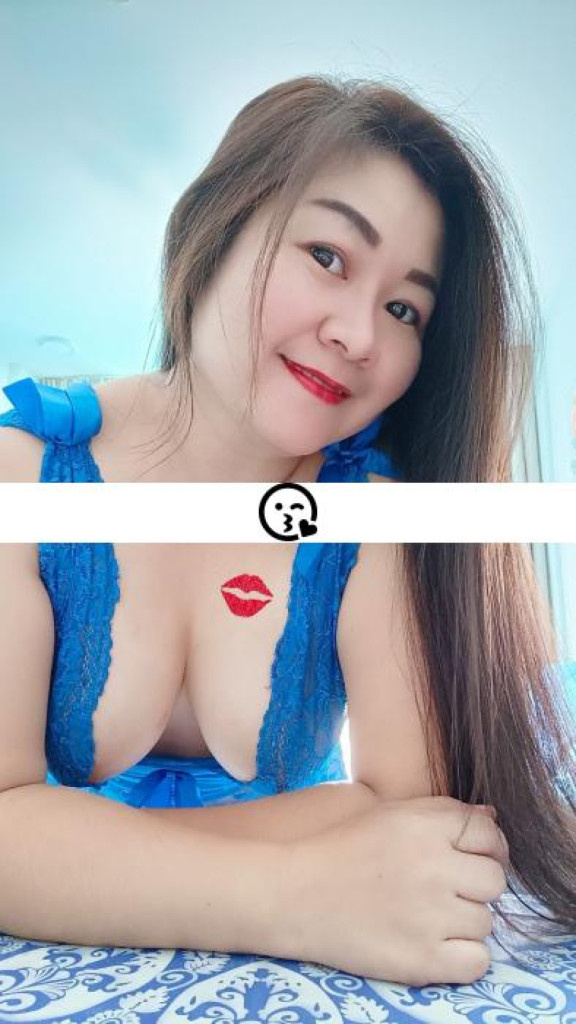 Ranee photo 1