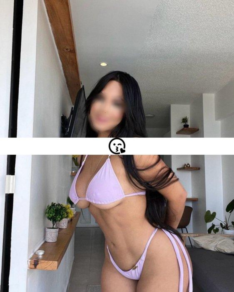 Bianca photo 1