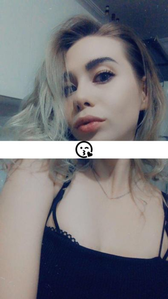Alice photo 1