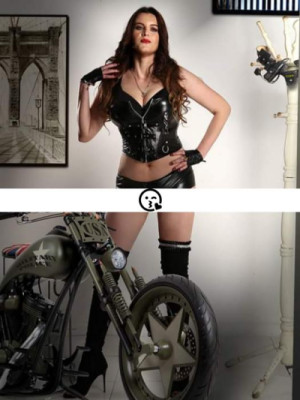 Ana Belen listing photo