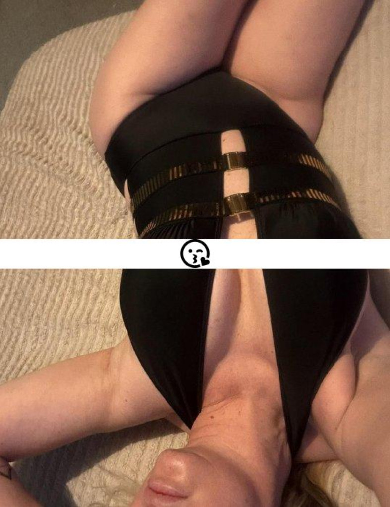 Soffie photo 1