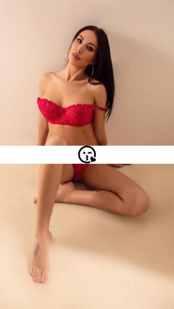 Eva photo 1
