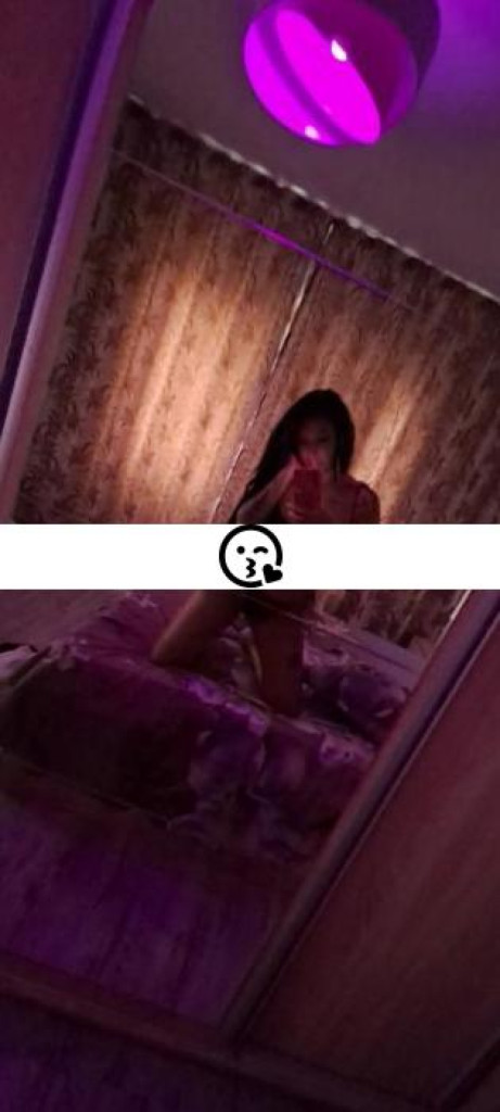 Karina photo 1