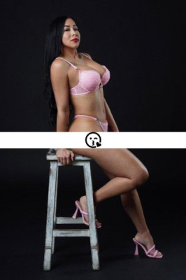 Paulina listing photo