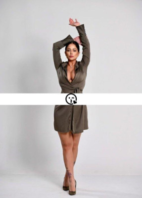 Sasa listing photo