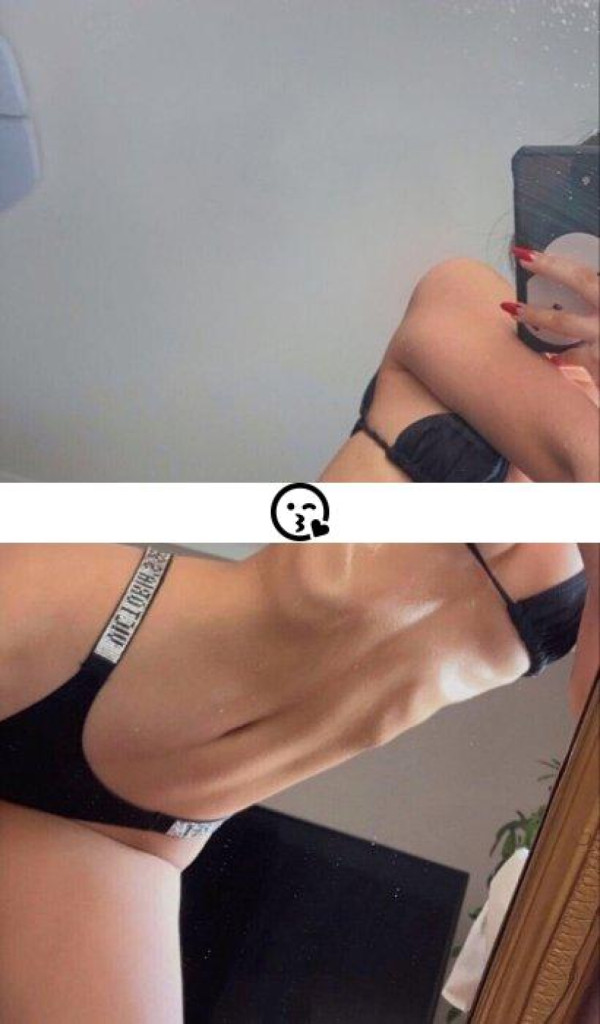 Natali photo 1