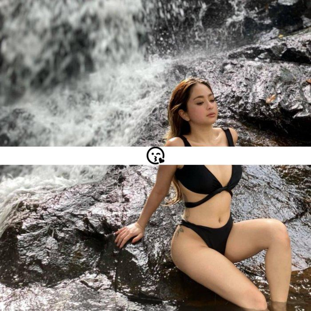 Monica photo 1