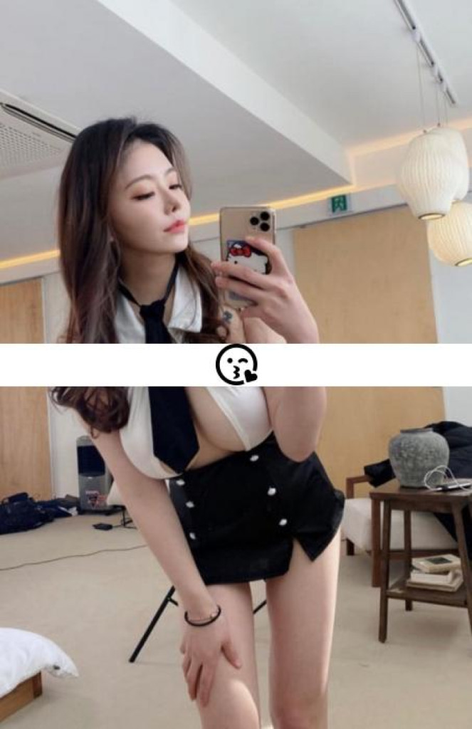 Michiko photo 1