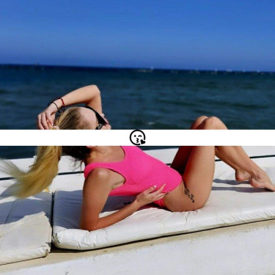 Nika listing photo