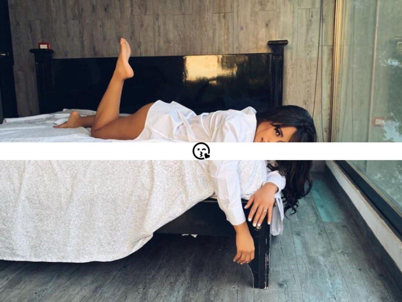 Ana Paula photo 1